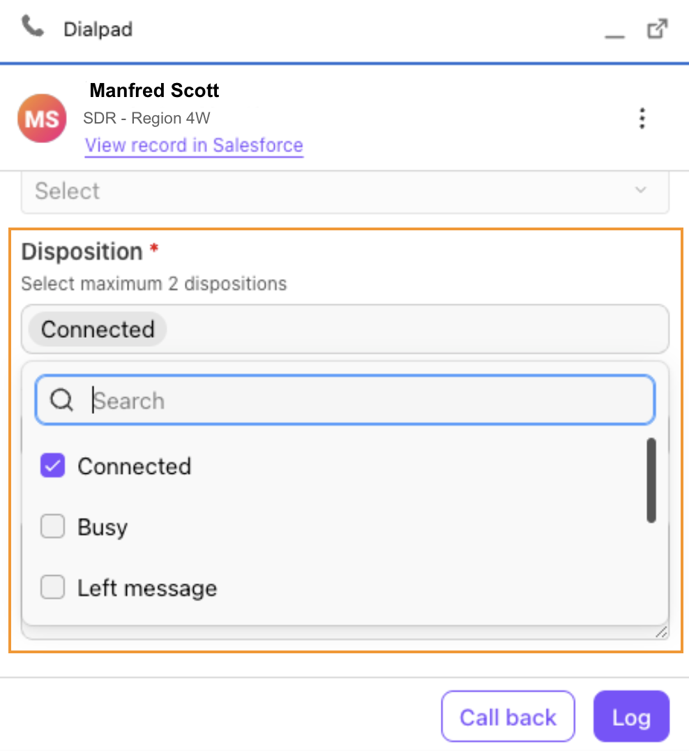 select-sf-dispo(1).png