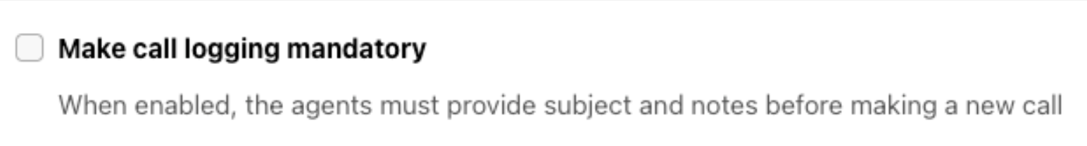 Salesforce-make-call-logging-mandatory.png