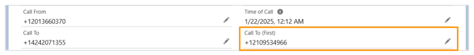 Call-to-first.png