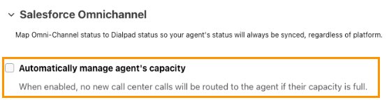 Salesforce-omnichannel-agent-capacity.png