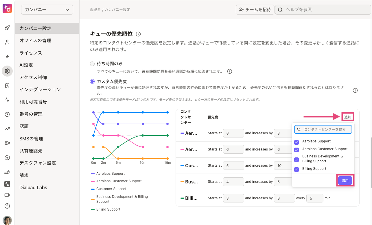 Queue-priority-add-contact-centers.png