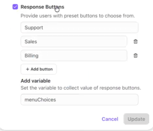 Send-message-step-response-buttons.png