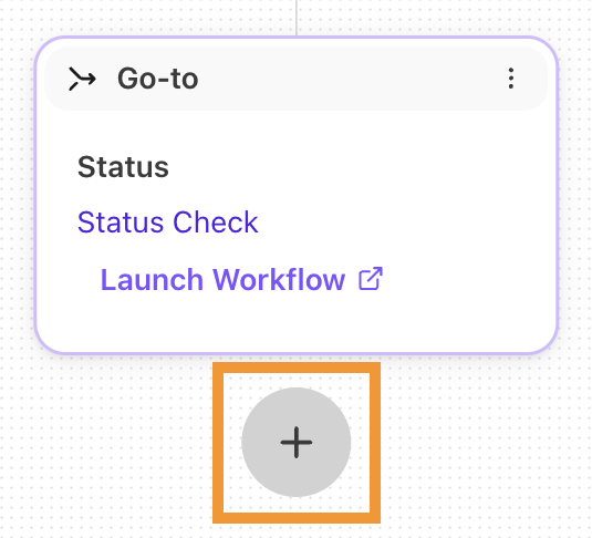 Follow Step After Go-to.png