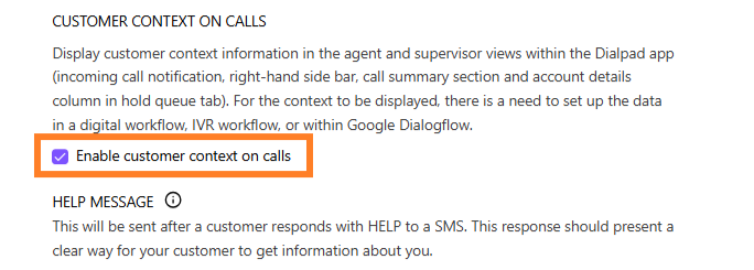 Enable-customer-context.png