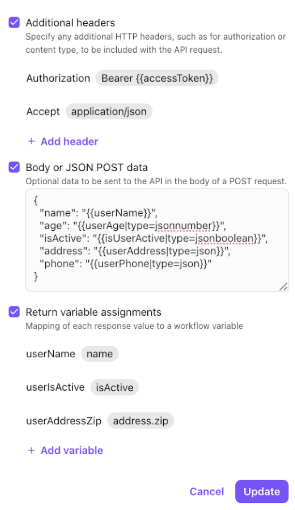 API Details 2.png