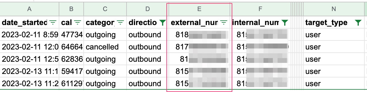 External-numbers-data.png