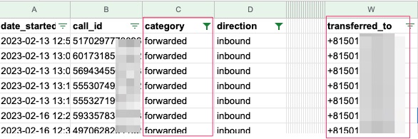 Call-forwarding-data.png
