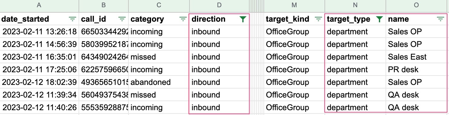 Filter-calls-by-direction.png