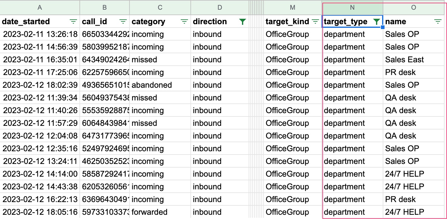 Filter-by-department.png