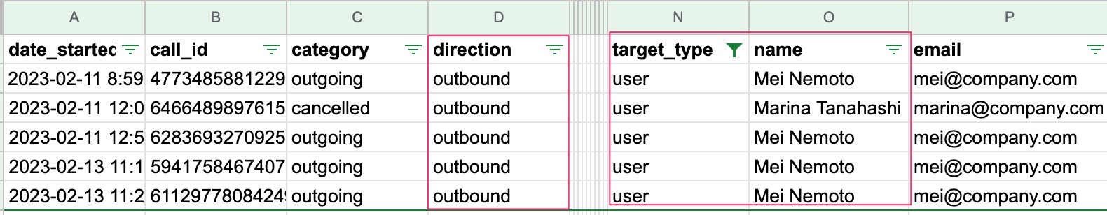 Filter-by-operator-outbound-calls.png