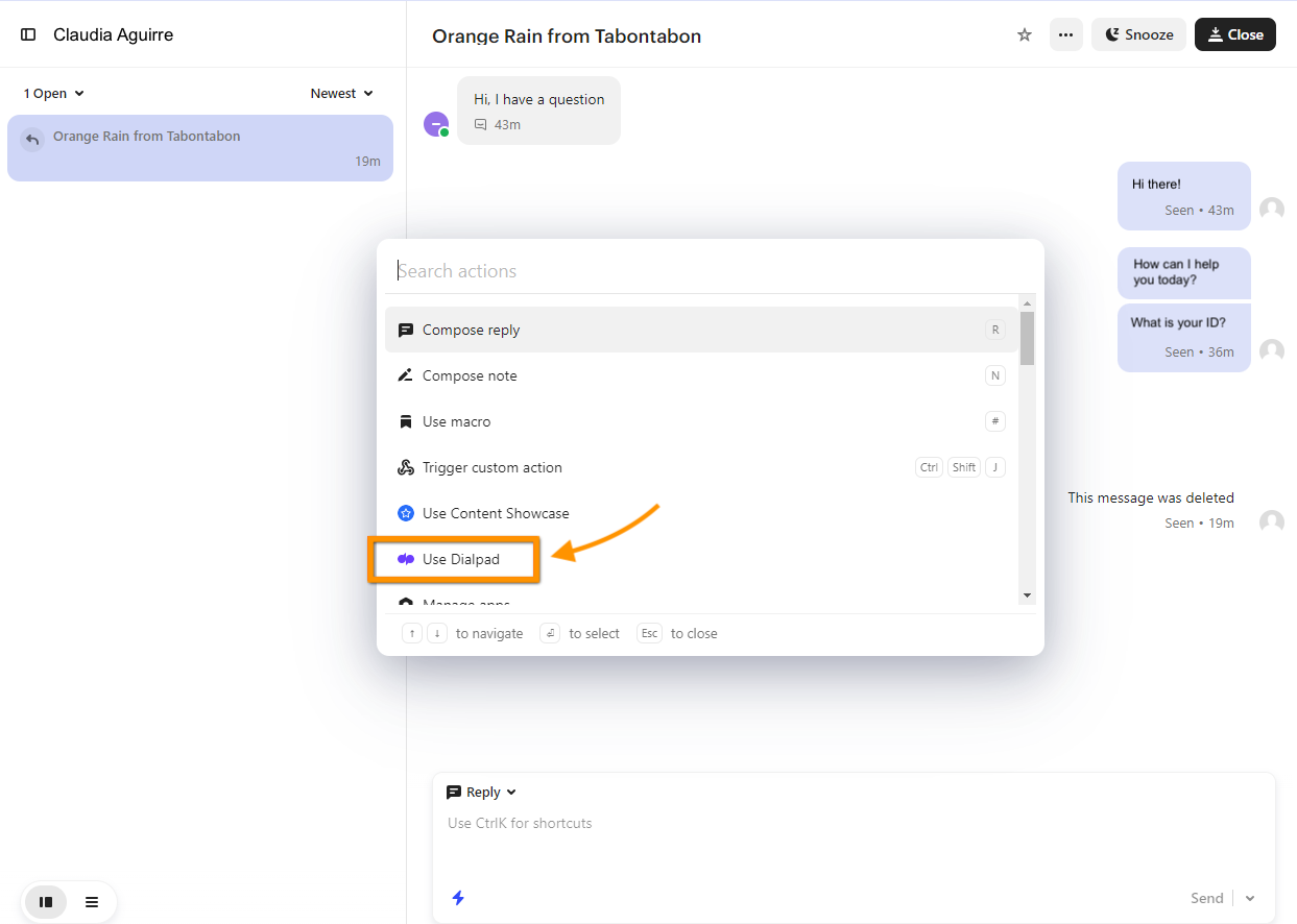Use-Dialpad-in-Intercom.png