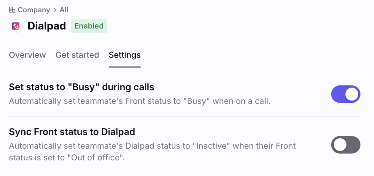 Front-set-status-to-busy.png