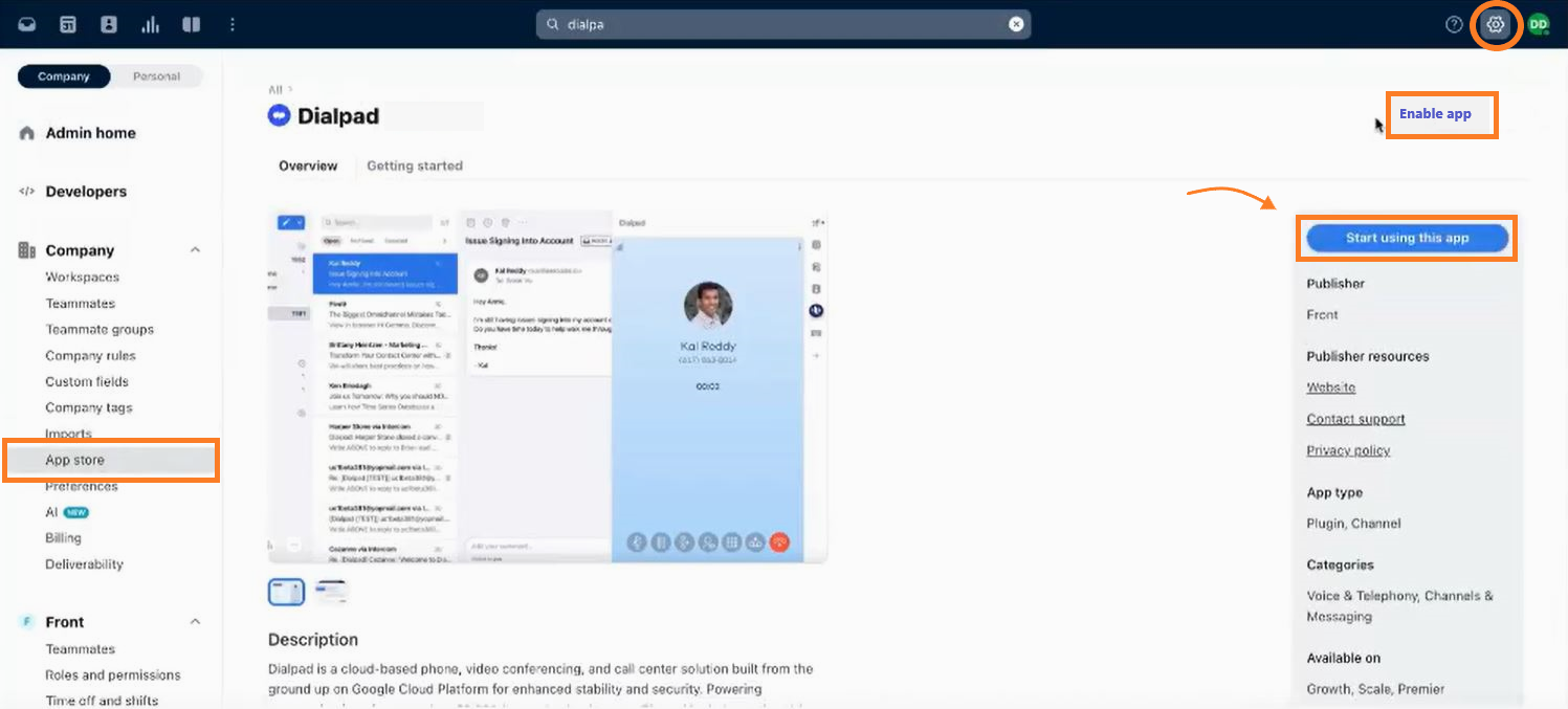 Front-start-using-this-app.png