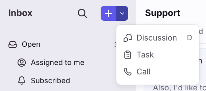Calling-in-Front.png