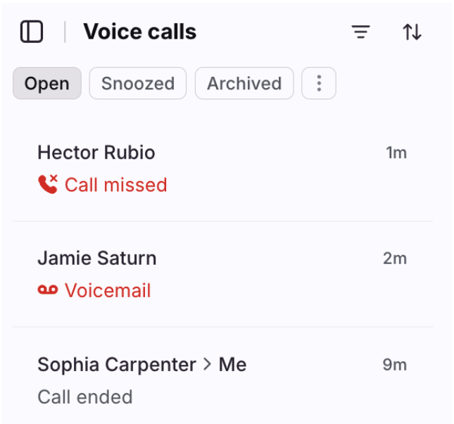 Front-voicemail.png