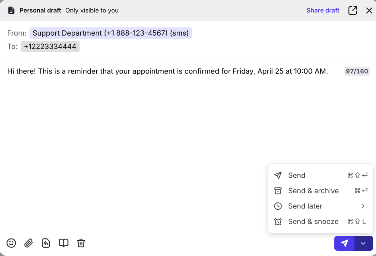 Front-send-message.png