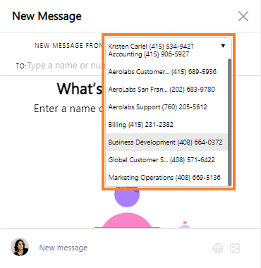 Message-caller-ID.png