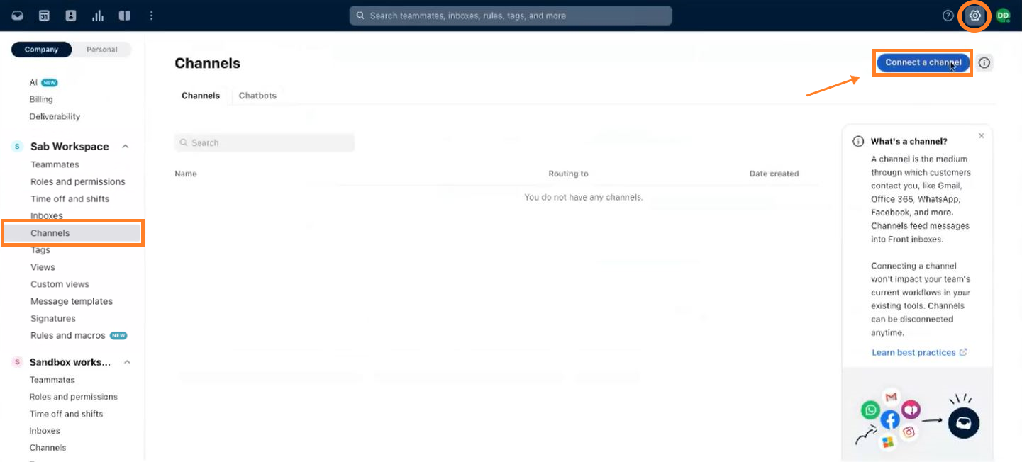 Front_Connect_a_channel(2).png
