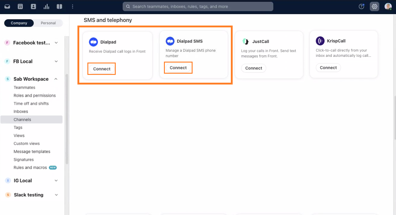 Front_Connect_to_Dialpad(1).png