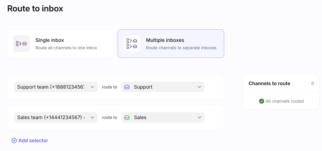 Front-select-inbox.png