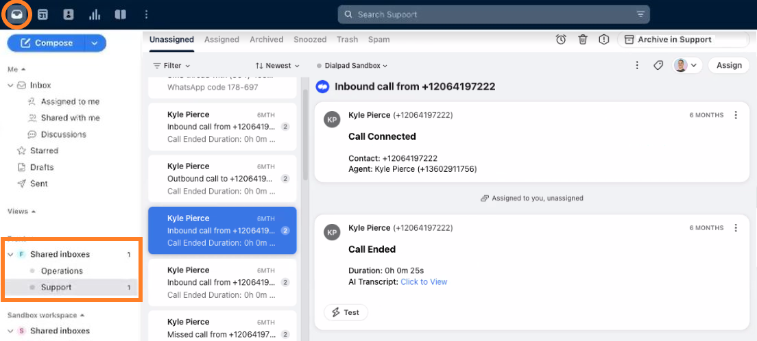 Front_Shared_inbox_Call.png