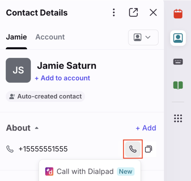 Call-from-contact-details-Front.png