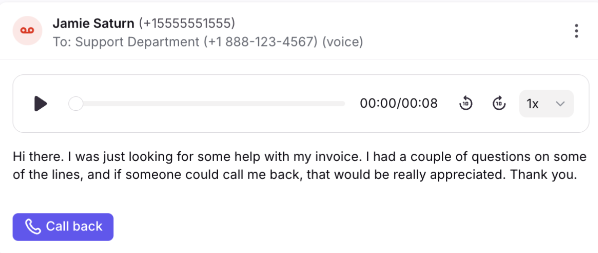 Front-voicemail-transcript.png