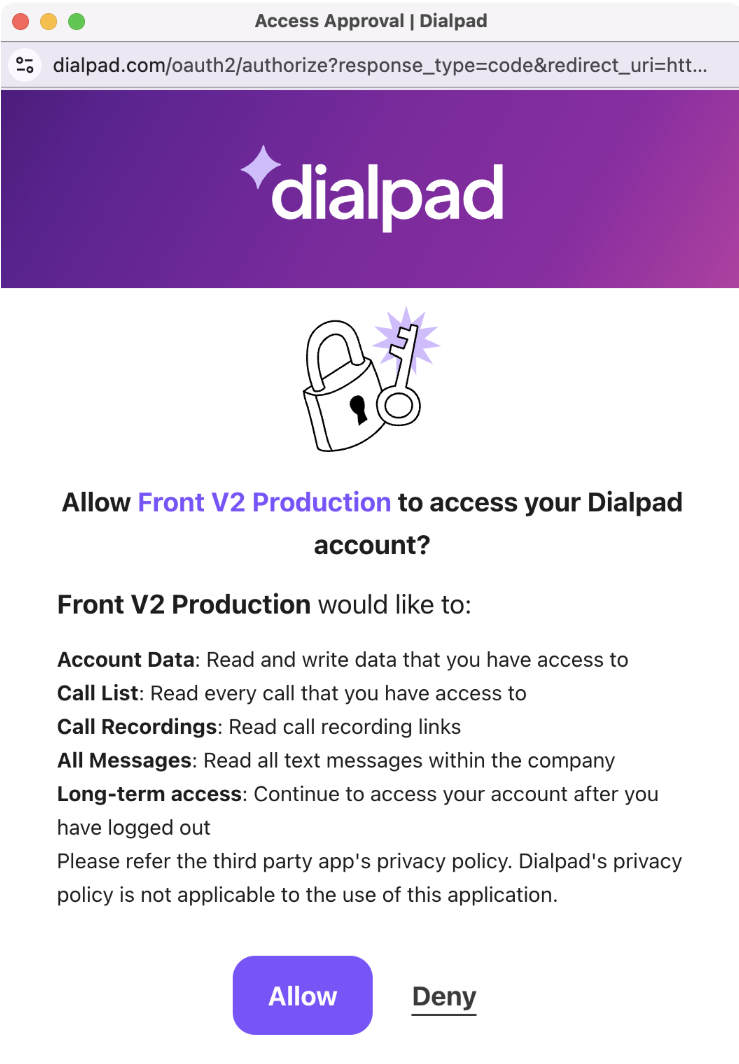 Front-permissions.png