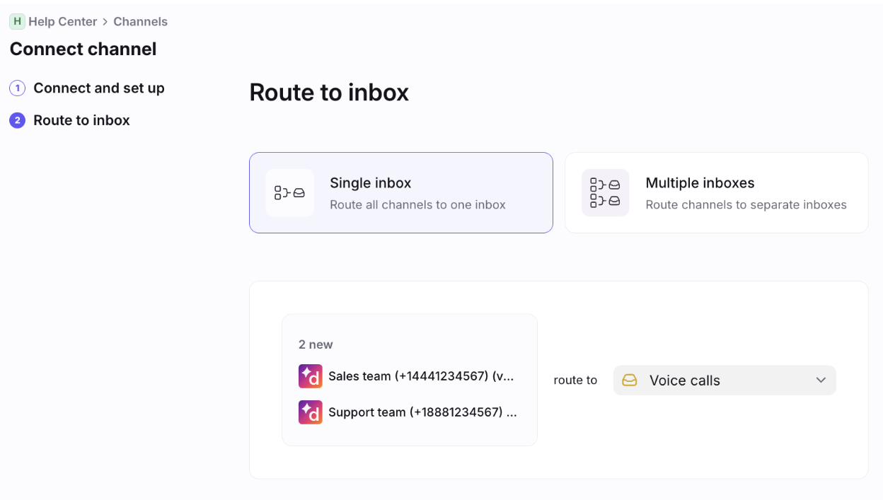 Front-route-to-inbox.png