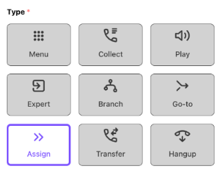 assign-ivr-step.png