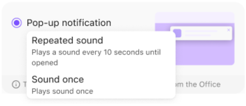 pop-up-notification