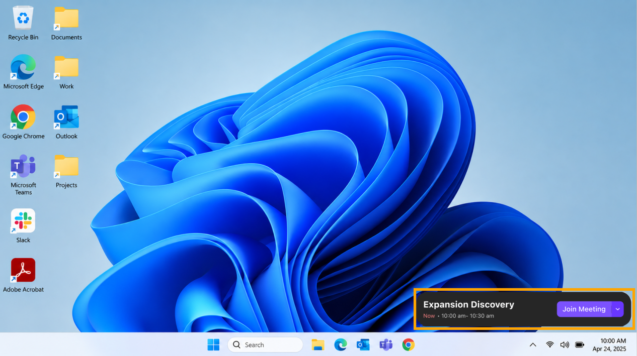 desktop-meeting-notification