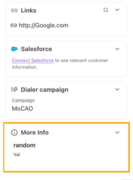 customer-context-more-info.png