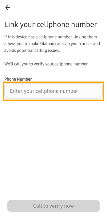 link-number(2)