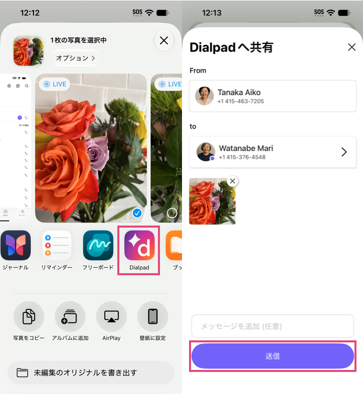 iOS-send-media-from-external-app.png
