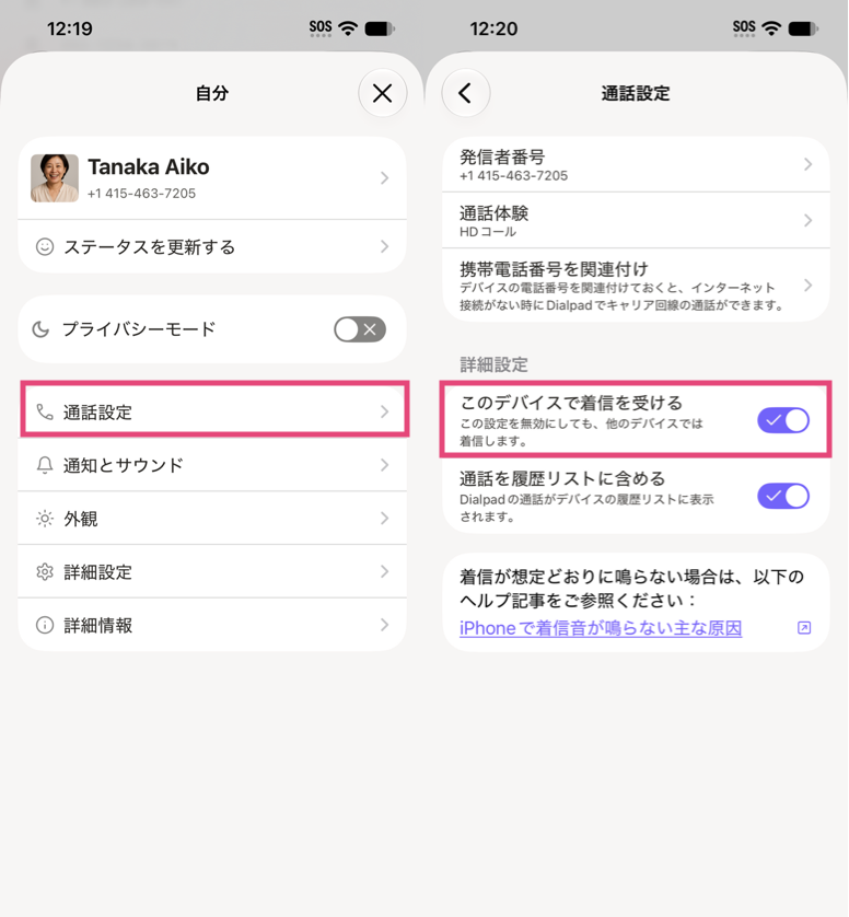 iOS-call-settings.png