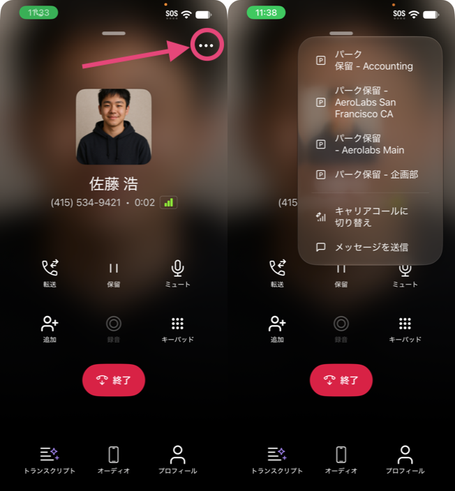iOS-park-a-call-upd.png