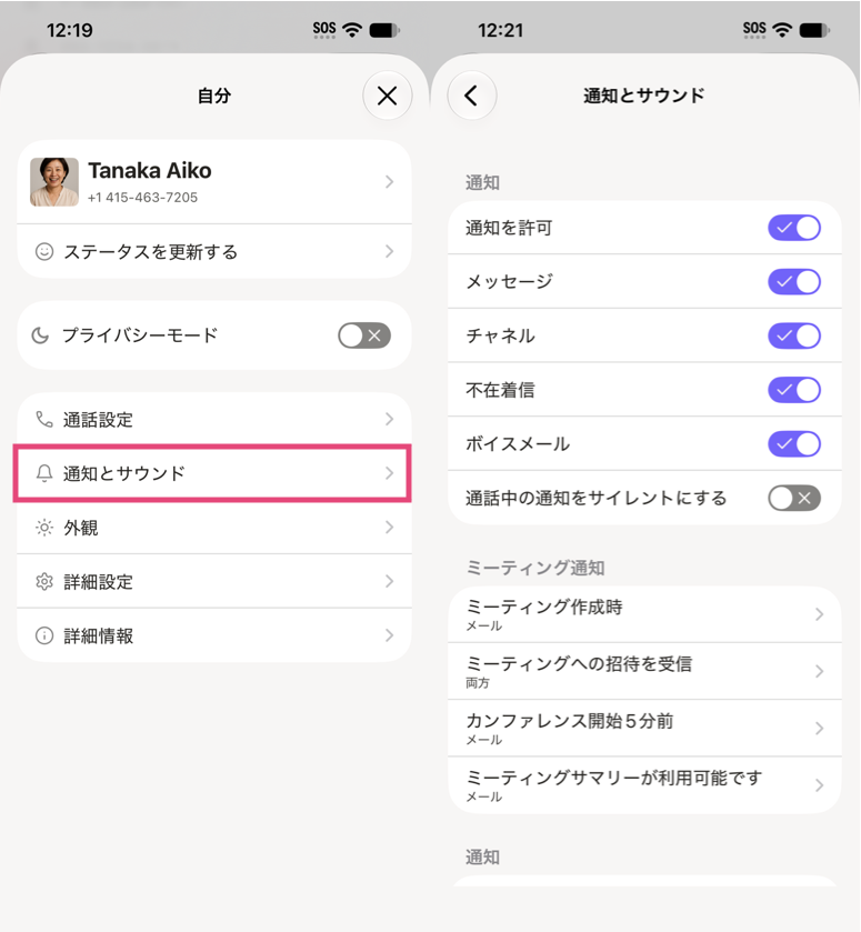 iOS-sound-and-notifications-upd.png