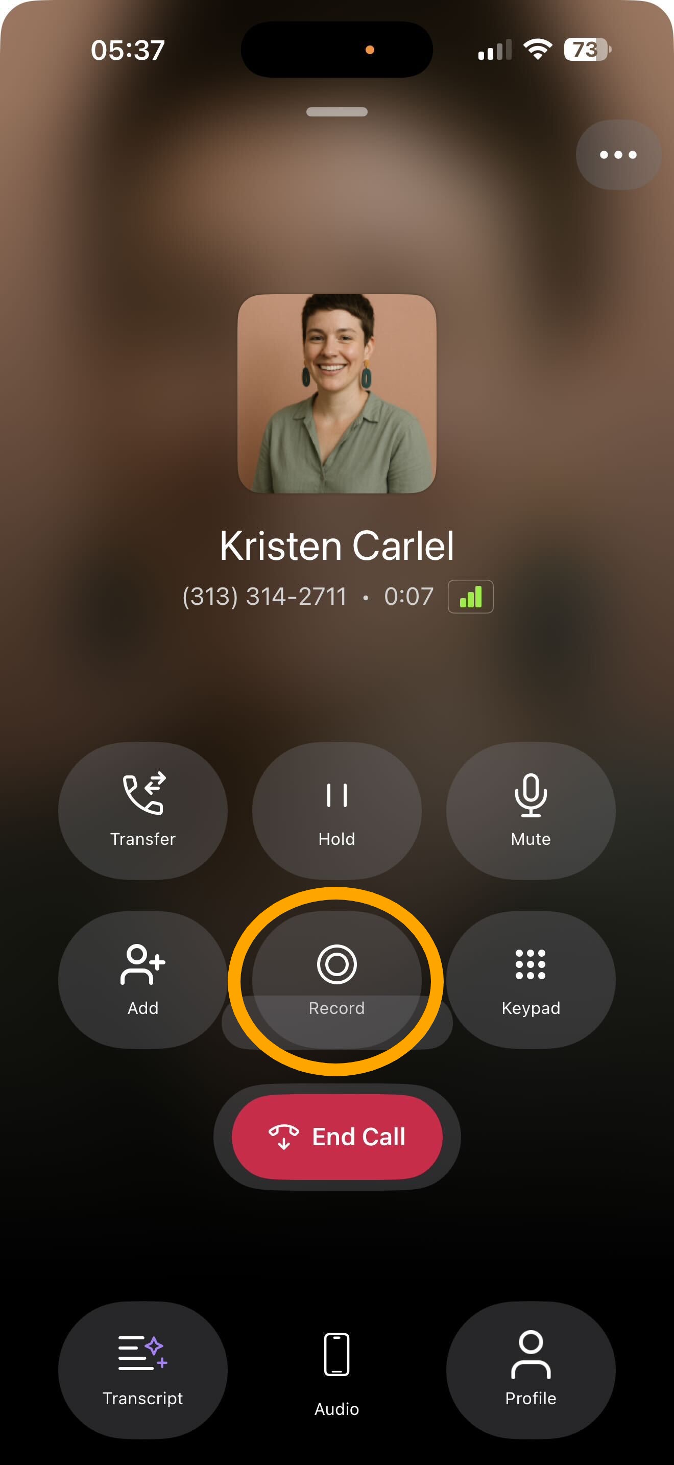 record-a-call.jpg