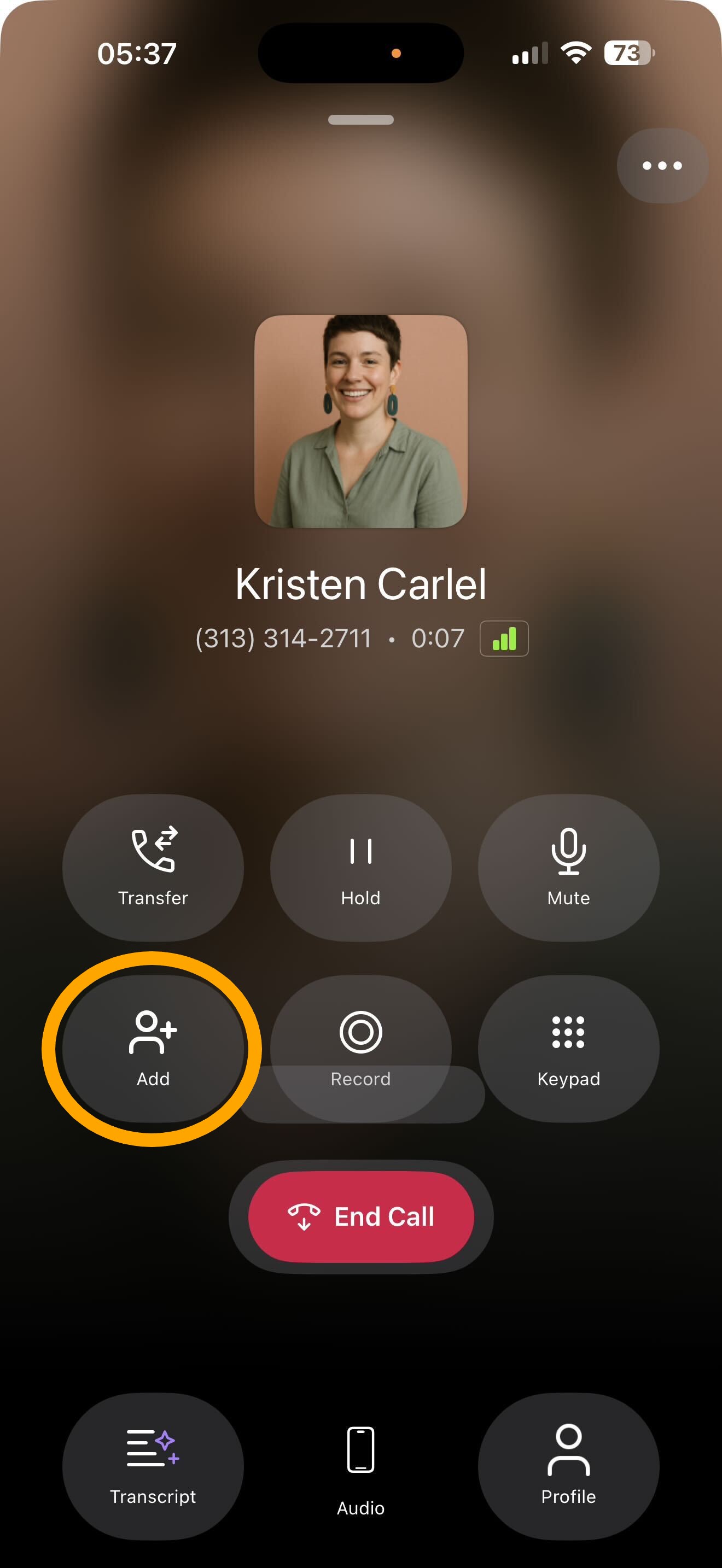 add-a-caller.jpg