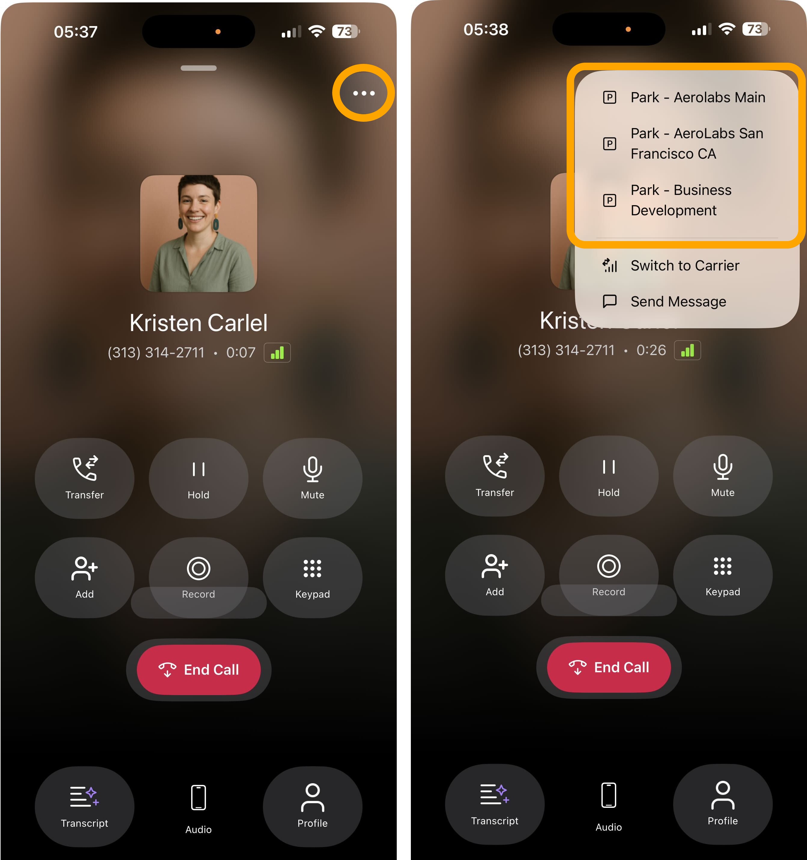 park-a-call-ios.jpg