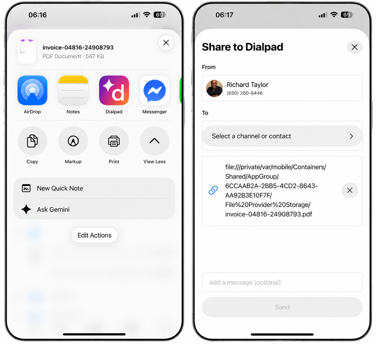 share-3rd-party-app.png