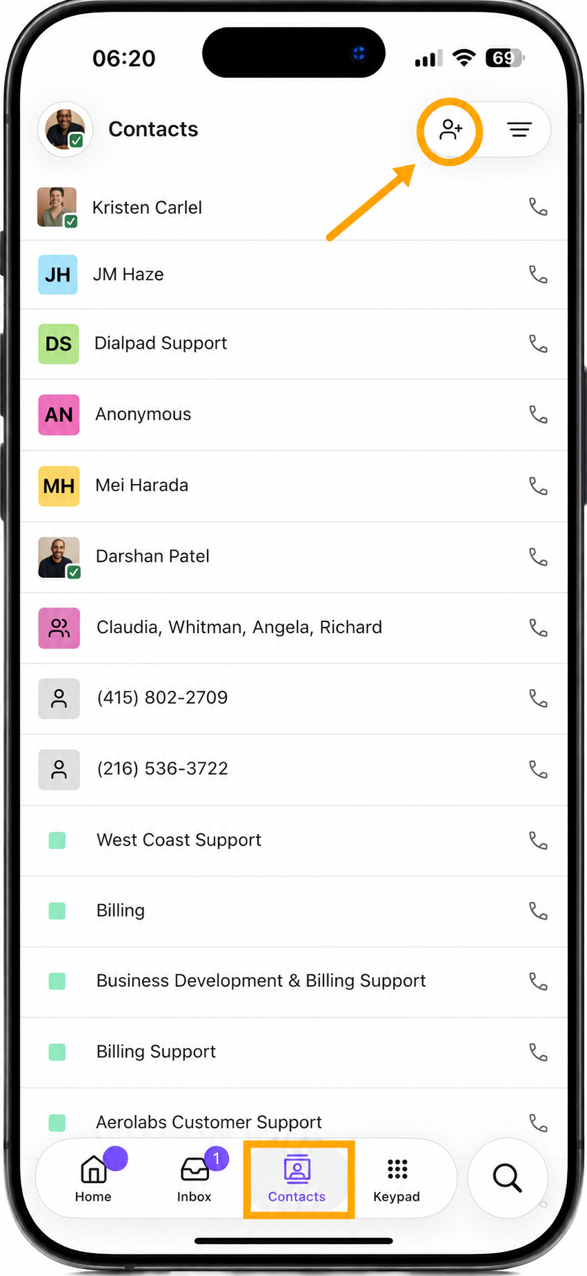ios-add-contacts