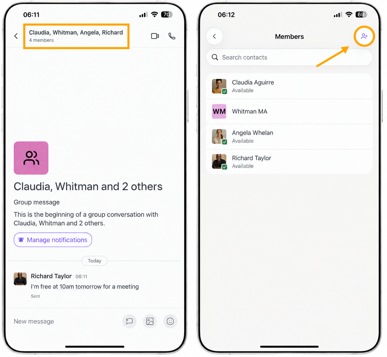 add-group-contact.png