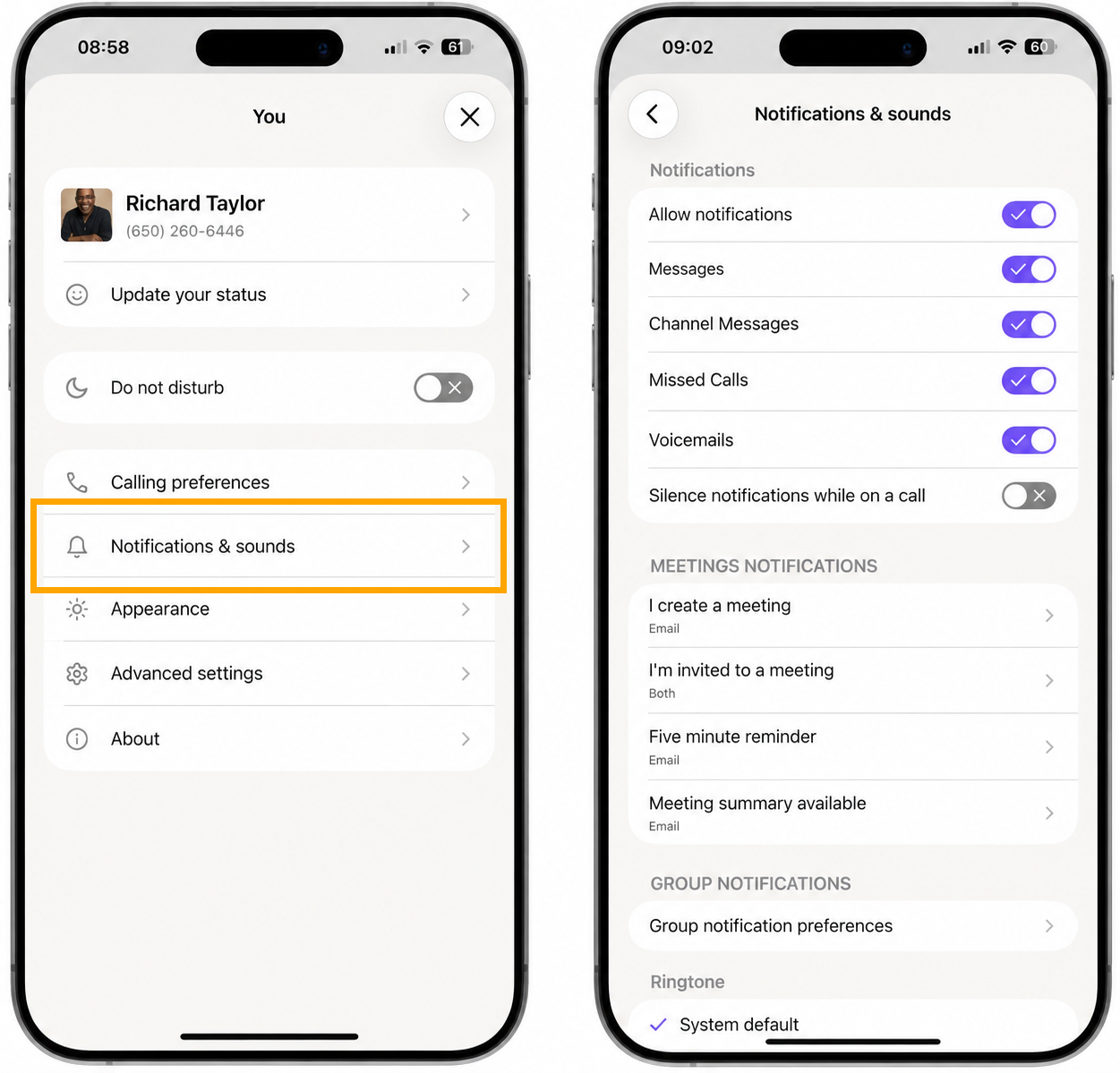 ios-notification-settings.png