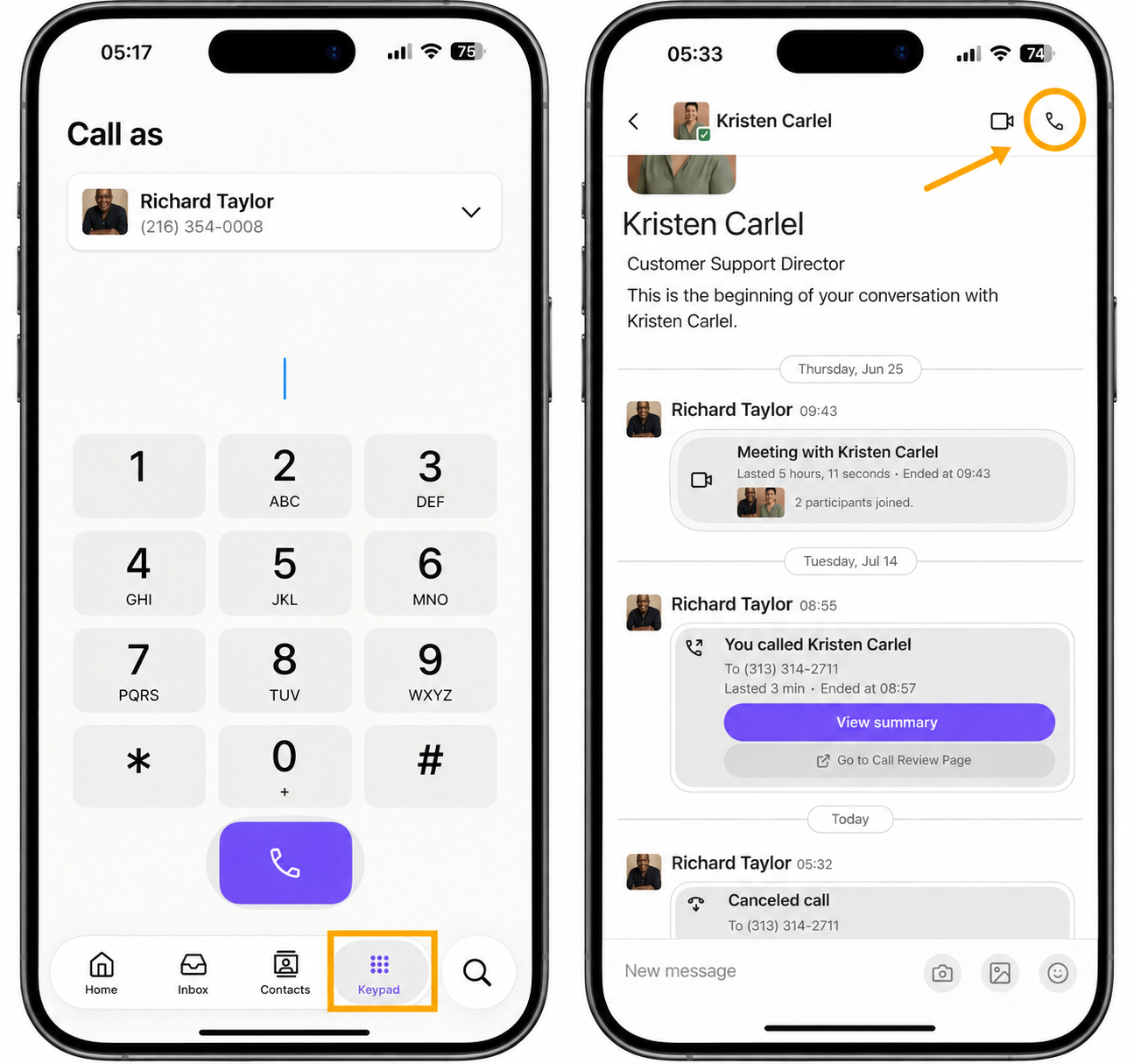 ios-place-call
