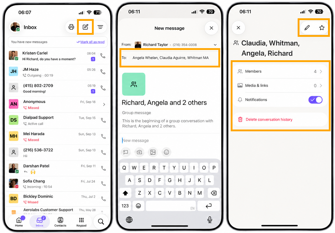 ios-group-message (3).png