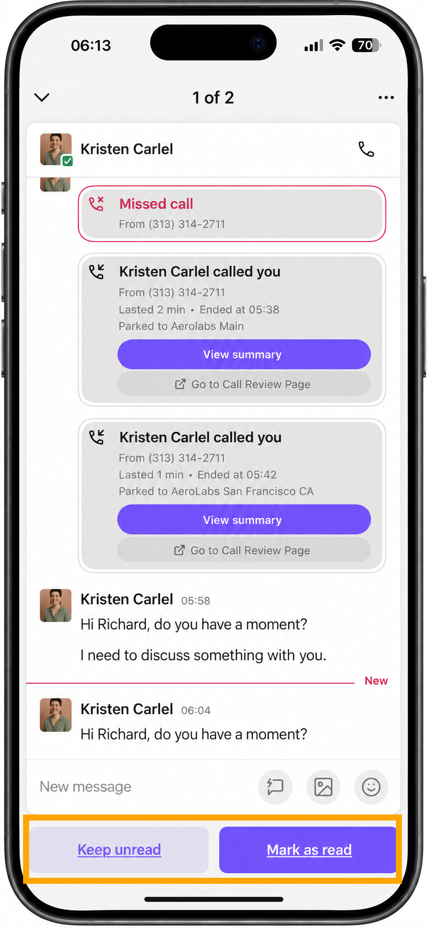 ios-catch-up(2)