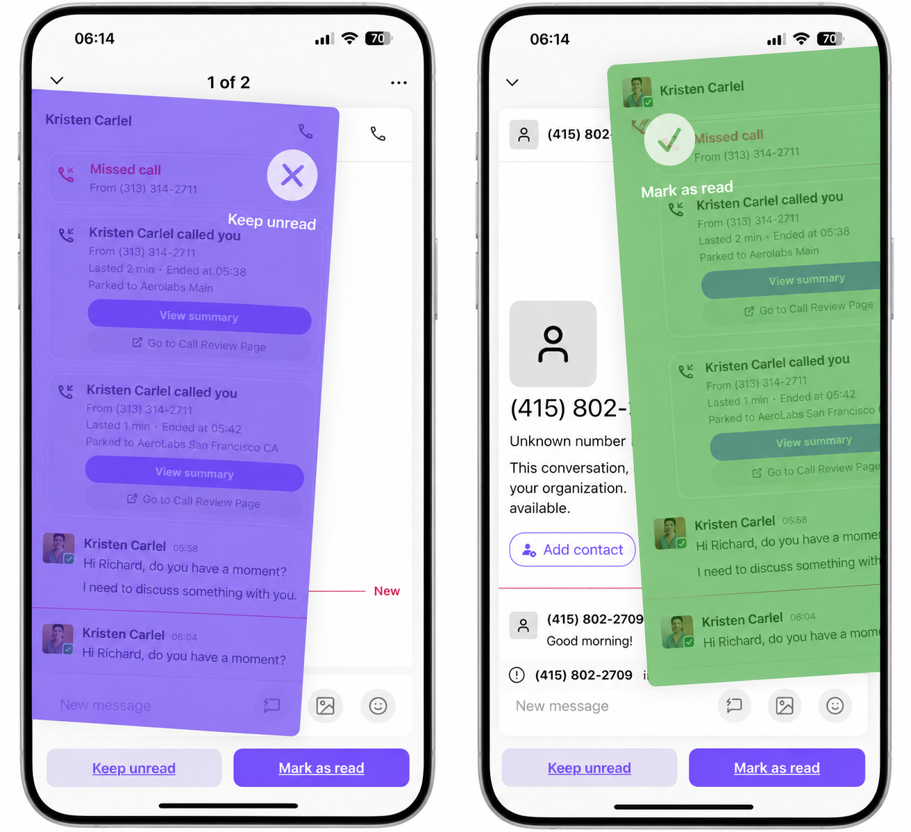 ios-catch-up-message.png