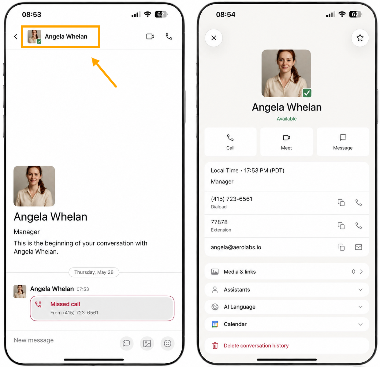 ios-view-profile.png